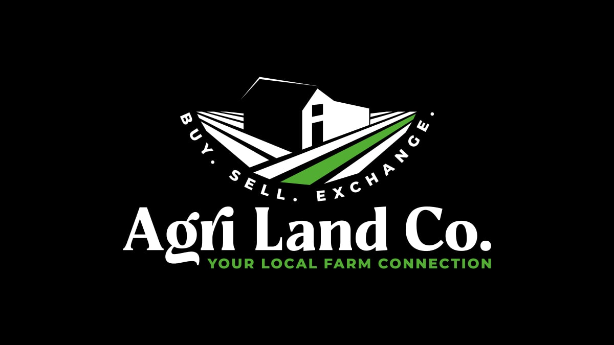 Missouri Land Brokerage Agri Land Co